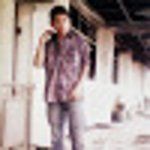 Ayam Goreng Jayakarta